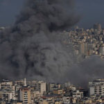 युद्ध अन्त्यका लागि इरानका तीन शर्तहरू केके छन् ?