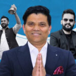 कैलाली–५ मा रास्वपाका आनन्द चन्द विजयी