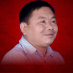 भोजपुरमा श्रम संस्कृति पार्टीकै अग्रता