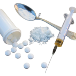 मकवानपुरमा लागुऔषध प्रयोगकर्तासँग झडप : बञ्चरो प्रहारबाट प्रहरी घाइते