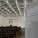 सिंहदरबारमा ६ दलको संसदीय कार्यालय तयार