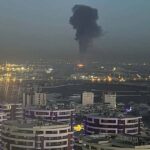 इरान हमलाबारे राष्ट्रसङ्घ र अरू देशको प्रतिक्रिया कस्तो ?