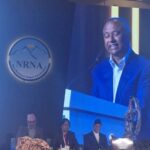 नेपाललाई संसारकै सबैभन्दा समृद्ध र शान्त देश  बनाउन सकिन्छ : उपेन्द्र महतो