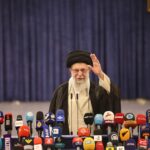 खामेनीका उत्तराधिकारीबारे जुट्यो बहुमत सहमति, औपचारिक घोषणा हुन बाँकी