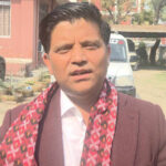 धनगढीमा जितेका चन्द भन्छन्- जितले जिम्मेवारी महसुस गराएको छ