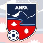 अर्ली इलेक्सन विवादपछि एन्फा ३ महिनाका लागि निलम्बित