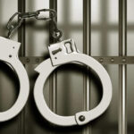 बाँकेमा हत्या आरोपमा एकजना पक्राउ