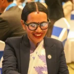 सडक प्रयोगकै आधारमा ढुवानीमा शुल्क उठाउनु अनुचित- आशिका तामाङ