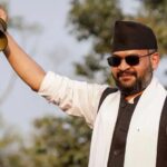 बीबीसी हिन्दीको प्रश्न– बालेन प्रधानमन्त्री बने पहिलो विदेश भ्रमण कहाँ होला ?