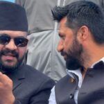 रास्वपा सरकारले ट्रेड युनियन खारेज गर्ने