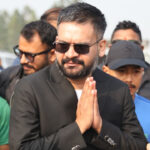 बालेनलाई संसदीय दलको नेता बनाउने विषयमा तलमाथि हुँदैन, आशंका नगरियोस्- रास्वपा प्रवक्ता