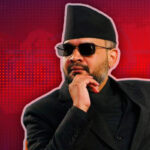 प्रधानमन्त्रीको शपथ साइत १२:३४ मा, २ बजेपछि सिंहदरबार प्रवेश