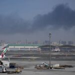 खाडी क्षेत्रबाट नेपालीलाई उद्धार गर्नुपरे कस्तो छ सरकारको तयारी?