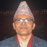 काठमाडौंका पूर्वसीडीओ माथि के छ आरोप ?