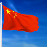 अफगानिस्तान–पाकिस्तानलाई संयमता अपनाउन चीनको आग्रह