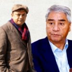 चुनावी हारपछि गगन–विश्व समीक्षातिर, देउवा–शेखर समानान्तर गतिविधितिर