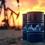 खाडीमा इरानी आक्रमण, तेल १०० डलर नाघ्यो