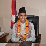 बेटिङ एप र वेबसाइट बन्द गर्न प्राधिकरणलाई निर्देशन