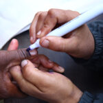 सर्लाहीमा पूर्व मन्त्रीसहित १२४ जनाको जमानत जफत