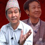 पाँचथरमा समानुपातिकमा श्रम संस्कृति पहिलो