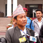 पाँच महिनामा नै उदायो श्रम संस्कृति, प्रत्यक्षतर्फ तीन सिटमा जित