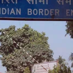 नेपालसँग जोडिएका उत्तर प्रदेशका जिल्लामा पक्की सडक बनाइने