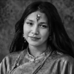 इनिशा बिक हत्या प्रकरण: सकिएन अनुसन्धान, उठेन शव