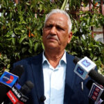 एमालेले छान्यो समानुपातिक सांसद