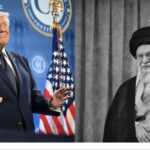 क्यालिफोर्निया इरानको राडारमा, इरानमा अहिलेसम्म के–के भयो?