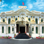 कर्णाली विकास बैंकका सञ्चालकहरूलाई १० दिनभित्र स्पष्टीकरण पेस गर्न राष्ट्र बैंकको निर्देशन