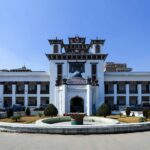 समानुपातिक मतगणना : रास्वापाले ४२ हजार ल्याउँदा एमालेको ७ हजार