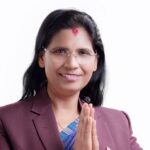 एमालेले सशक्त प्रतिपक्षको भूमिका निर्वाह गर्छ : पद्मा अर्याल