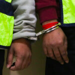 कञ्चनपुरमा बलात्कार आरोपमा दुईजना पक्राउ