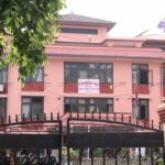 उच्च अदालत पाटनका न्यायाधीशद्वयविरुद्ध सर्वोच्चमा अवहेलना मुद्दा