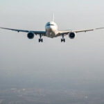 मौसम खराबीले त्रिभुवन विमानस्थलमा उडानहरू प्रभावित