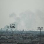 मानव अधिकार आयोगले भन्यो- युद्ध प्रभावित मुलकका नेपालीको सुरक्षामा ध्यान देऊ