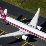 खाडी क्षेत्रमा तनाब बढेपछि कतार एयरवेजका उडान केही समयका लागि रद्द