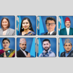 जसले ५० हजारभन्दा बढी मत पाए