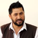 रविको मुद्दामा तीन दिनदेखि सर्वोच्चमा सुनुवाइ जारी