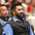 रवि नख्खुबाट बाहिर निस्किएको समाचारपछि देशभरका जेलमाथि आक्रामण