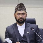 रवि लामिछानेको मुद्दा फिर्ता प्रकरणमा सुनुवाइ जारी, आजै निर्णयको सम्भावना