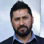 रवि लामिछानेको मुद्धा आजपनि हेर्दा हेर्दैमा