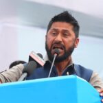 सहकारी ठगीकाे विवादका बावजुद रविले ल्याए अहिलेसम्मकै बढी मत, तर मतान्तर भने घट्यो