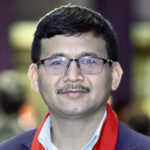 सल्यानमा नेकपाका मल्लको निरन्तर अग्रता, मतान्तर बढाउँदै