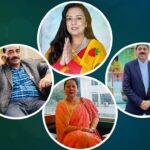 राप्रपाले टुंग्यायो चार समानुपातिक सांसद, को–को परे ?