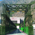 नेपाल–चीन रसुवागढी नाका बन्द