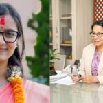 चितवन-३ मा रेनु दाहाल पराजित, सोविता गौतम अत्यधिक मतसहित विजयी