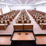 ४७ सांसदले आज संस्कृतदेखि थारुसम्म १७ भाषामा शपथ लिँदै