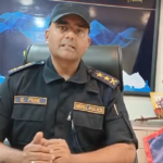 चितवनमा भदौ २४ गते तोडफोड र आगजनीमा संलग्न ९३ जनामाथि मुद्दा दायर