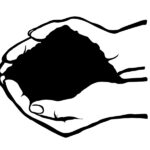 २ लाख ९० हजार कट्यो श्रम संस्कृति पार्टीको समानुपातिक मत